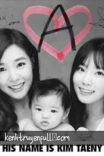 Hợp Đồng Sinh Baby