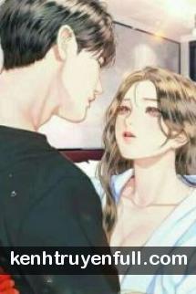 Hợp Đồng Sinh Con
