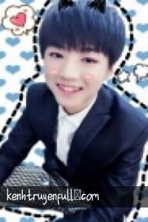 Hot Boy Đi Ở Nhờ