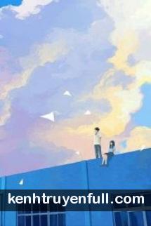 Hứa Cho Em Một Đời Ấm Áp