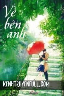 Hùng Ca Mạt Thế