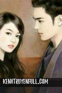 Hung Mãnh Tổng Giám Đốc