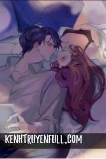 Hướng Dẫn Trêu Chọc Đàn Ông
