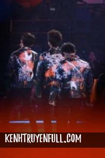 Hướng Dương Tràn Ngập Ánh Nắng (TFBoys)