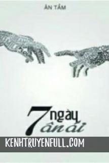 Hương Thơm Mê Hoặc Của Hoàng Hậu