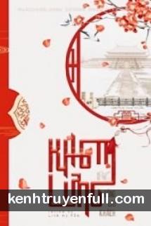 Hương Vị Của Cám Dỗ