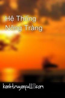 Hủy Diệt Hệ Thống