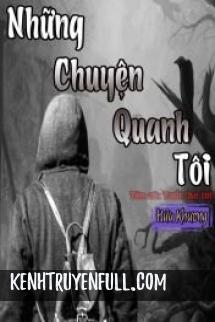 Huyễn Quân