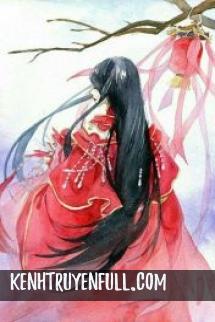 Huyết Phượng Cung