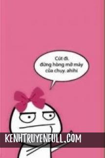 Huyết Thư