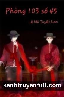 Huyết Tộc Đệ Nhất