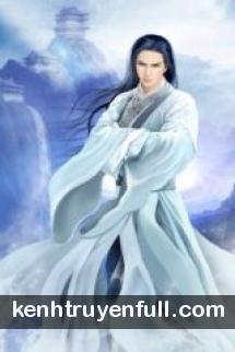 Huyết Yên Kiếp
