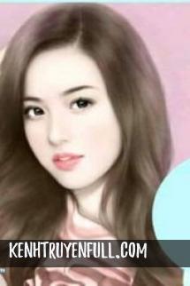 Ka Vẫn Luôn Dại Gái Như Vậy