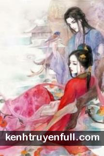 Kế Hoạch Bồi Dưỡng Nhân Thê
