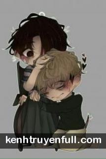 Kế Hoạch Cướp Tiền