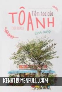 Kế Hoạch Dưỡng Thành Ca Hậu
