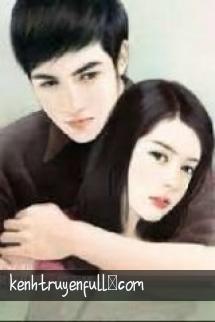 Kế Hoạch Giải Cứu Nam Phụ