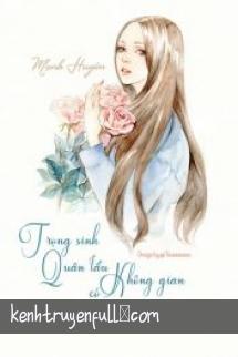 Kế Hoạch Theo Đuổi Lại Vợ Yêu Lạnh Lùng