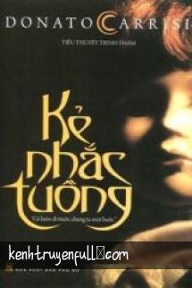 Kẻ Nhắc Tuồng