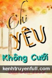 Kết Hôn Ba Năm Phát Hiện Lão Công Là Mèo
