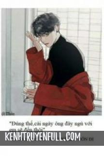 Kết Hôn Đi