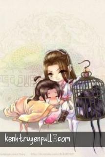 Khất Cái Hoàng Đế