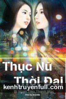 Khế Ước Hàng Tỷ: Nắm Giữ Ông Xã Giàu Có