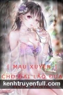 Khi Huy Hiệu Đảng Gặp Tiểu Tân