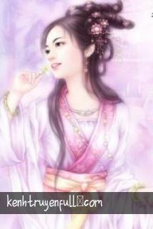 Khí Ma Hãm