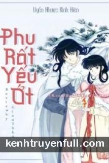 Khi Nam Phụ Nổi Dậy