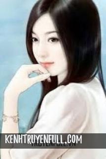 Khi Nữ Phụ Thành Nhân Vật Chính