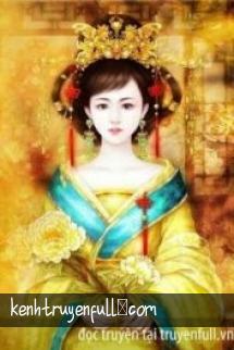 Khóa Quân Tâm