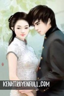Không Bằng Gả Cho Anh