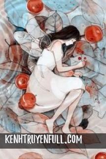 Khống Chế Thành Nghiện