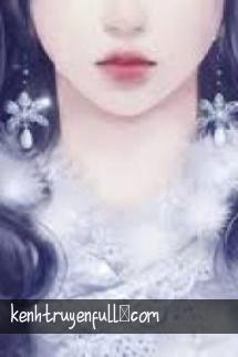 Không Muốn Gặp Chàng
