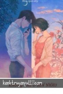 Không Thể Ở Bên Nhau