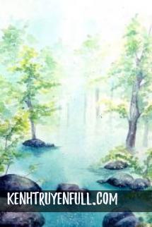 Không Xấu Xa, Không Cùng Nhà