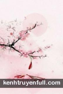 Khúc Bi Ca Hoàng Hôn