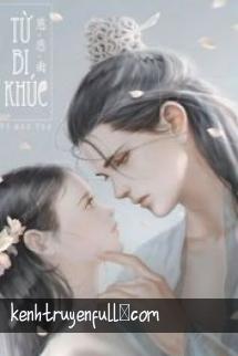 Khúc Tình Ca Của Nàng Tiên Cá