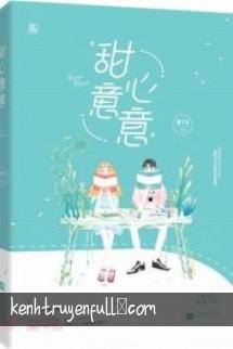 Khuôn Mặt Của Ngày Xưa Ấy!