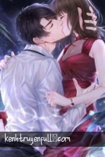 Kích Thích Cấm Kỵ