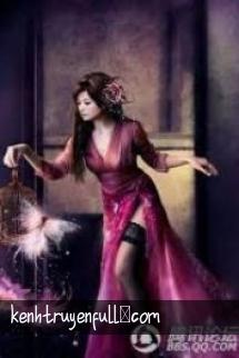Kích Tình Tuyệt Sắc