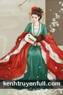 Kiếm Châu Duyên