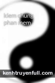 Kiếm Chủng