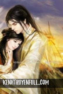 Kiếm Tu Cùng Phòng Của Tôi