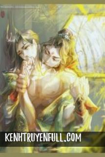 Kiếp Mộng Sinh