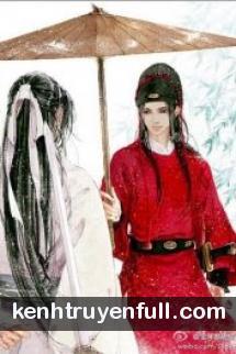 Kiếp Này Lại Nắm Tay