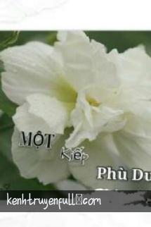 Kiếp Phù Dung