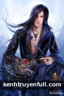 Kiều Hạ Xuân Ba Lục