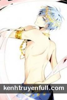 [Kuroko No Basket Đồng Nhân] Đẳng Phong Đích Nhật Tử